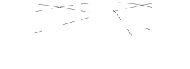 ALS (International) Ltd (Abnormal loads)